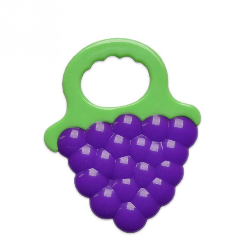 Silicone Teether Baby Pacifier